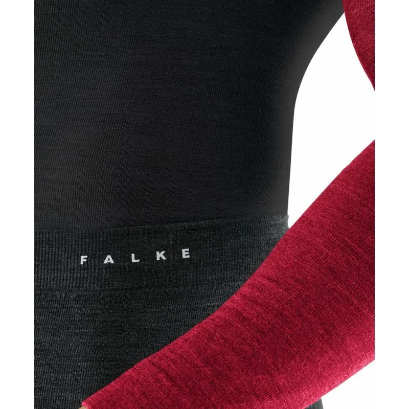 Falke  Wool-Tech 125 3/4 Tight - Leggings - Uomo