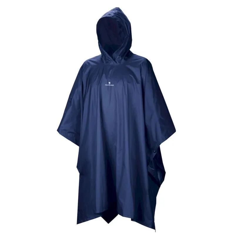 Ferrino  Cloak R - Poncho