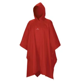 Ferrino  Cloak R - Poncho