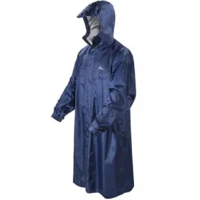 Ferrino  Cloak Rando - Poncho