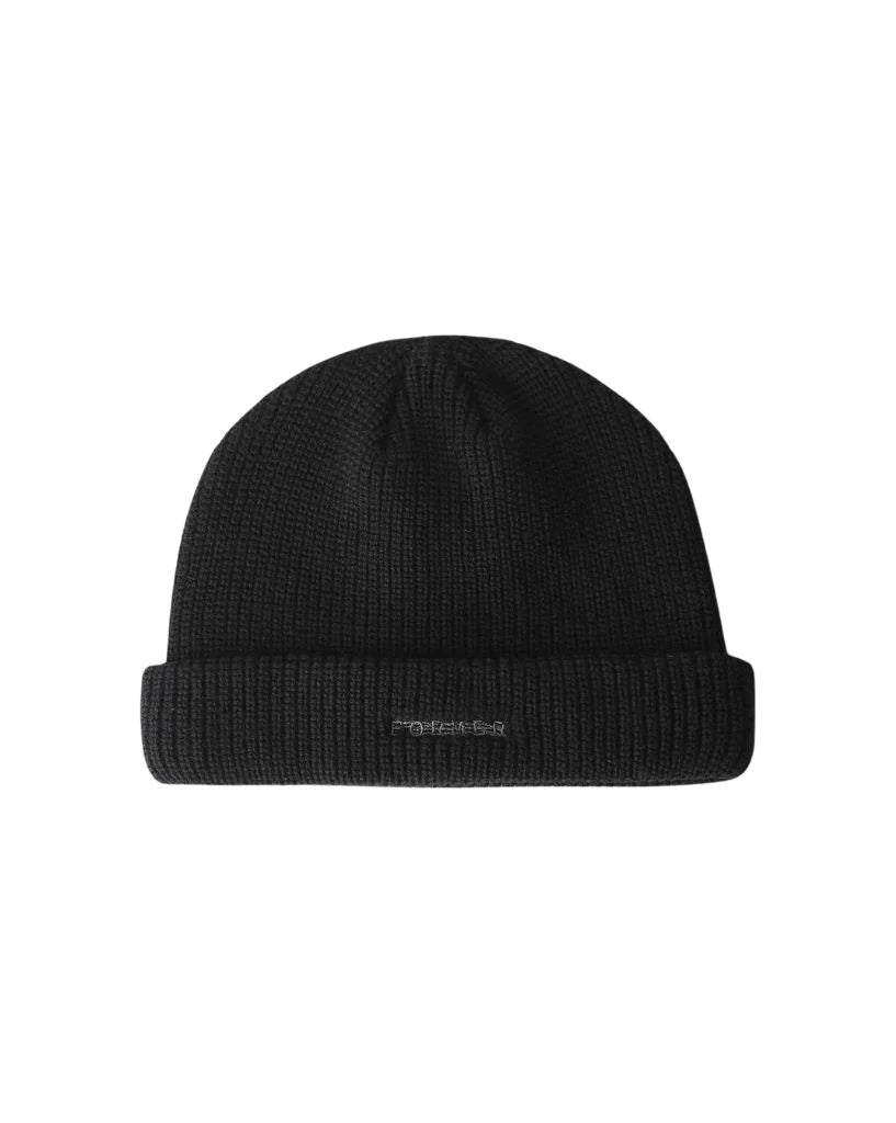 Former Exodus Beanie