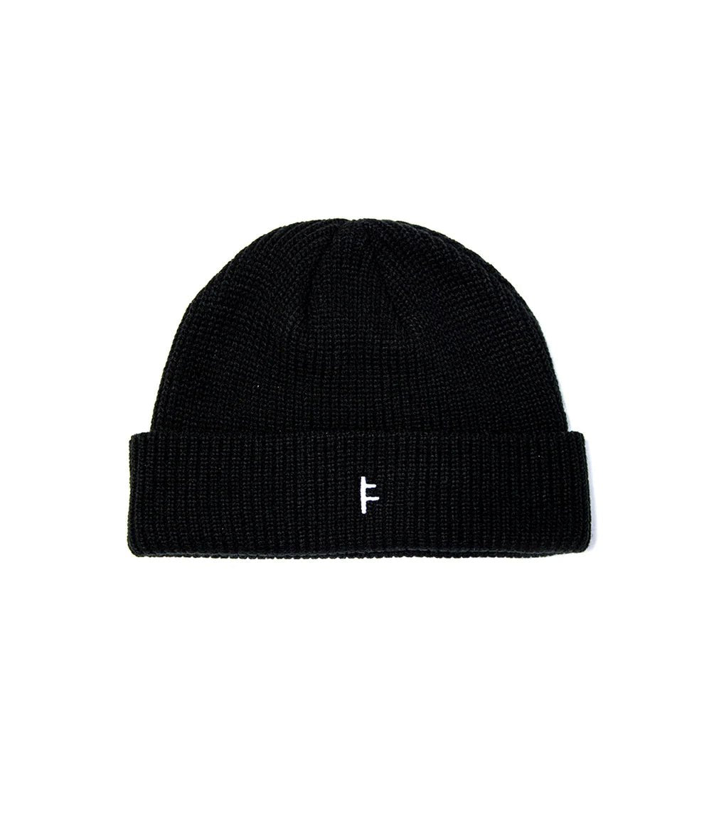 Former Franchise Beanie