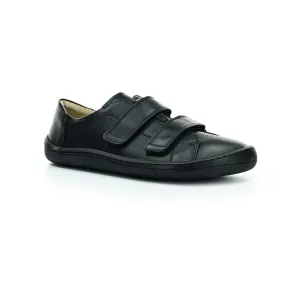 Froddo G3130187 Black barefoot shoes