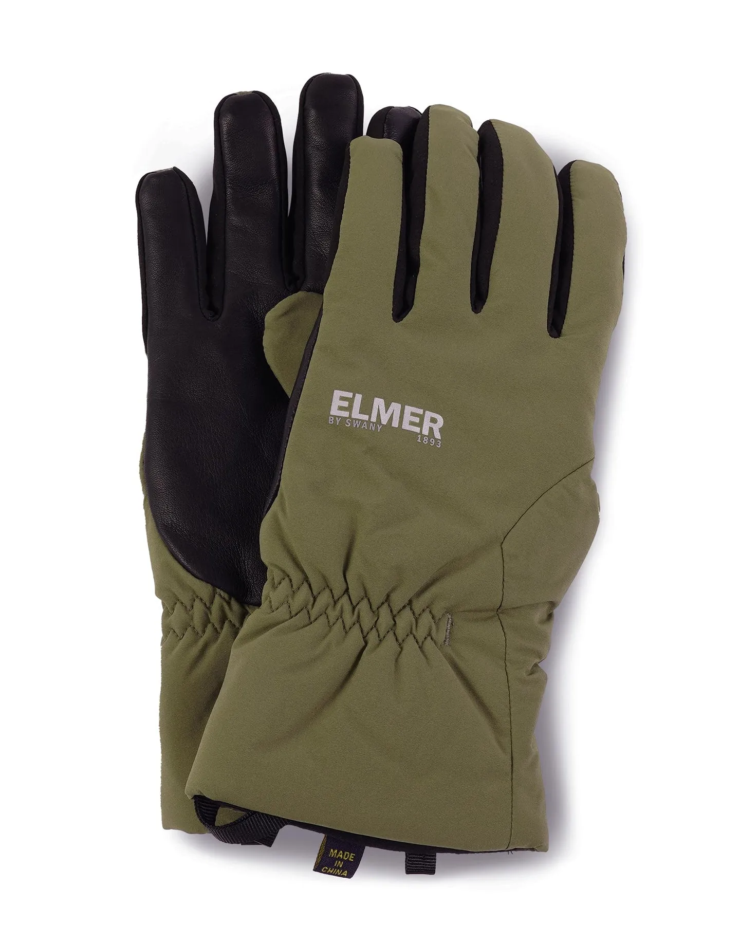 Gore-Tex Lite Glove