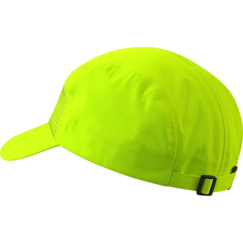 Gore Wear  Gore-Tex Cap - Cappellino