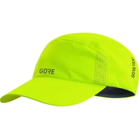 Gore Wear  Gore-Tex Cap - Cappellino