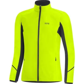 Gore Wear  R3 Partial Gore-Tex Infinium Jacket - Giacca a vento - Donna