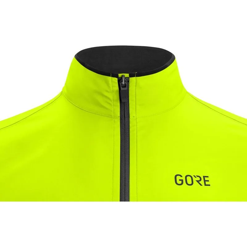 Gore Wear  R3 Partial Gore-Tex Infinium Jacket - Giacca a vento - Donna