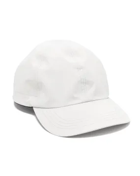 Horizon Cap - GORE-TEX 3L Nylon Ripstop Fog