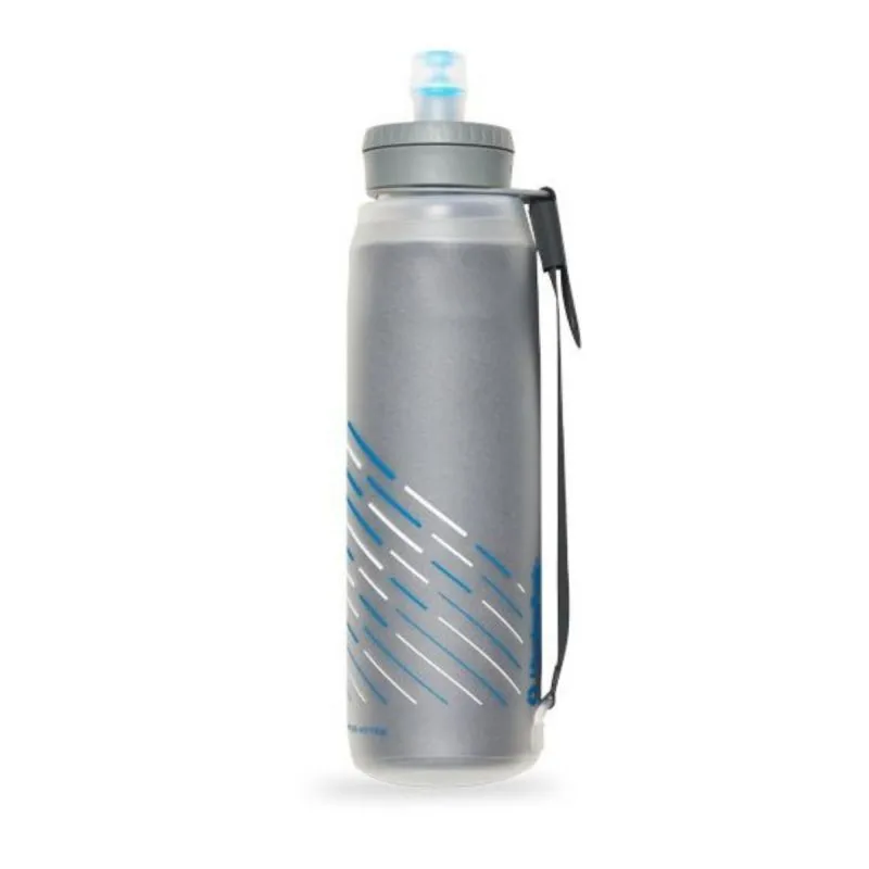 Hydrapak  Skyflask Insulated - Borraccia