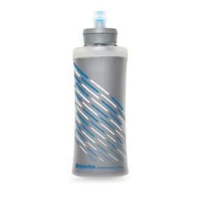 Hydrapak  Skyflask Insulated - Borraccia