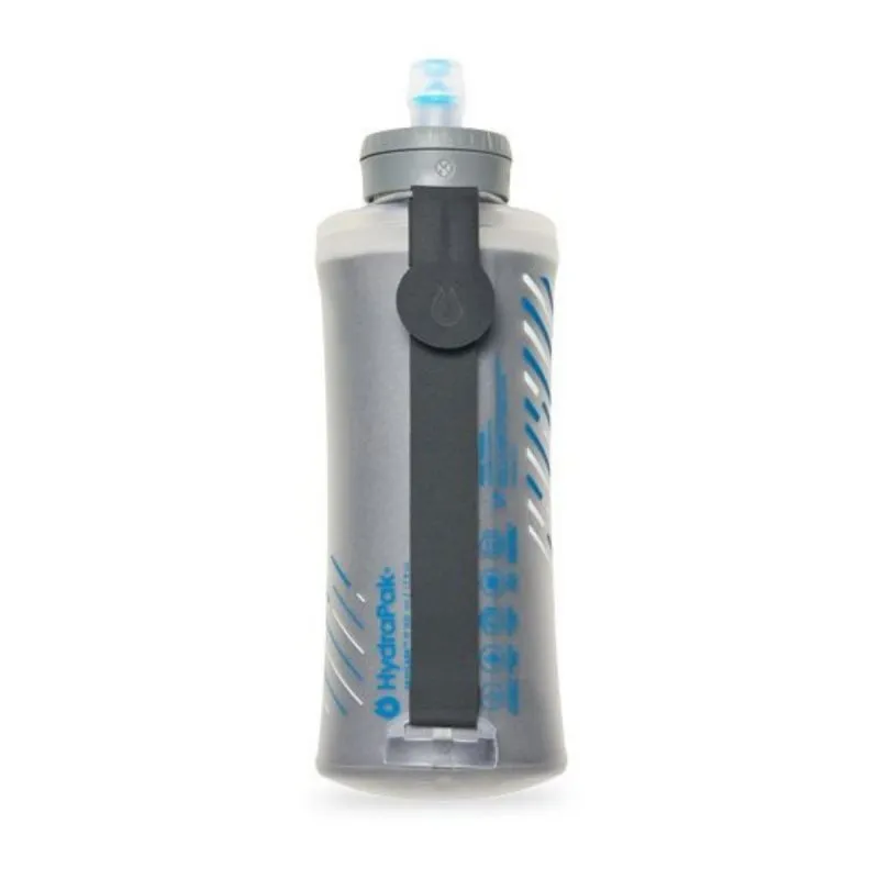 Hydrapak  Skyflask Insulated - Borraccia