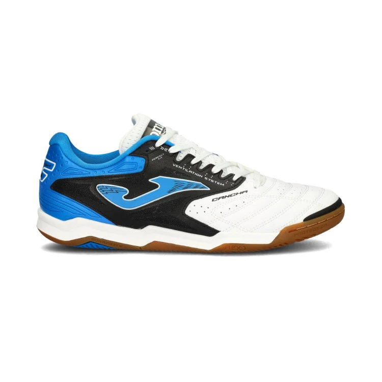 Joma Cancha Indoor boots