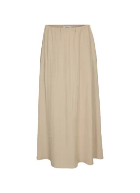 Kirstens Midi Skirt