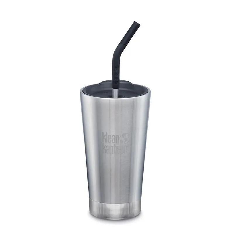 Klean Kanteen  Insulated Tumbler