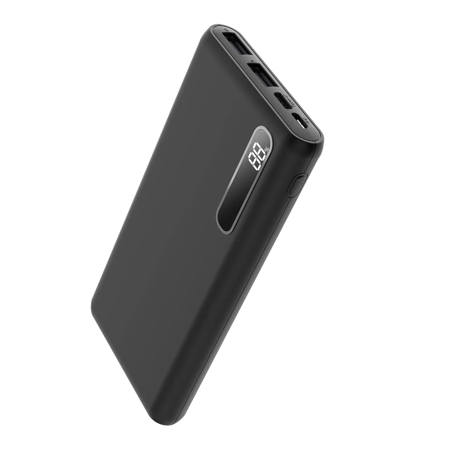 KUMA Portable Power Bank C-Port