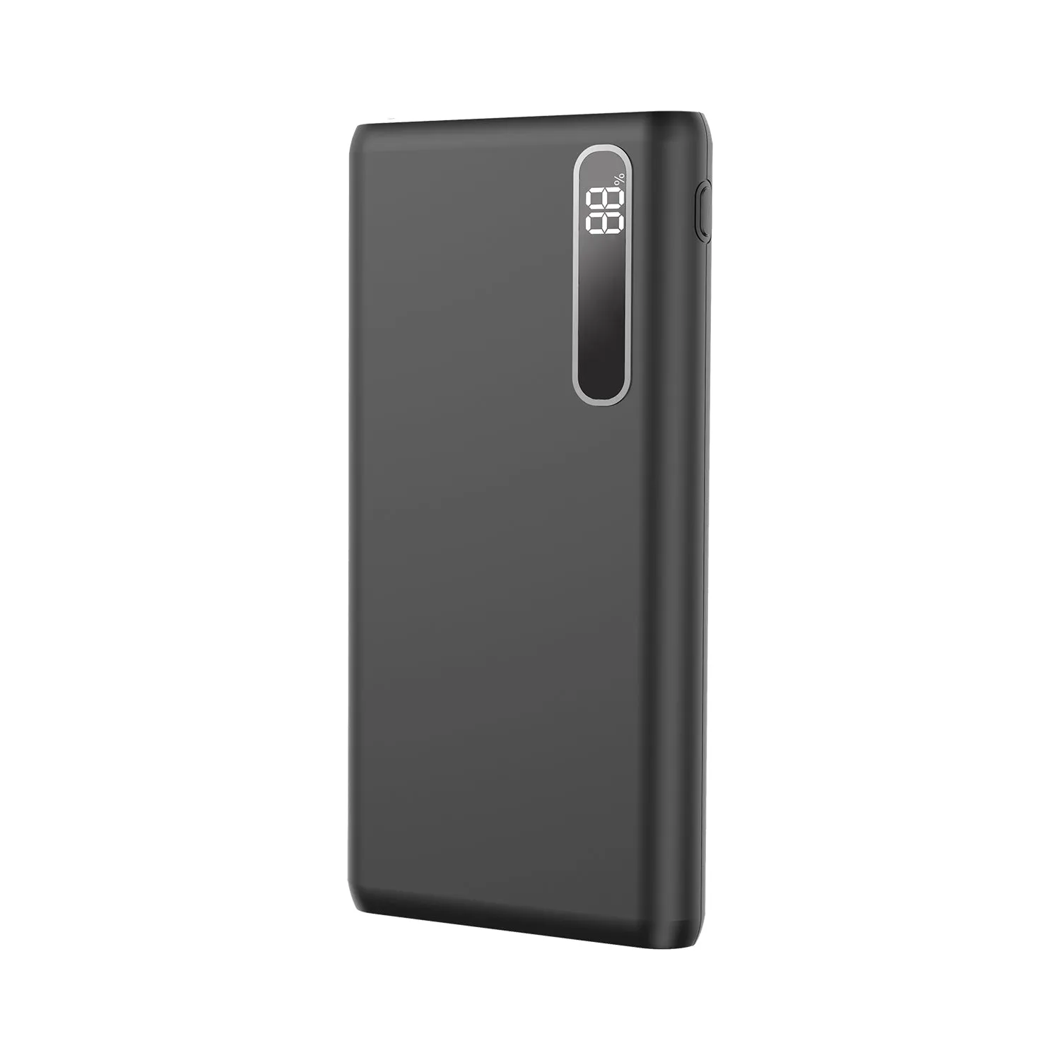 KUMA Portable Power Bank C-Port