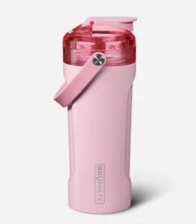 Light Pink Brumate Multi Shaker