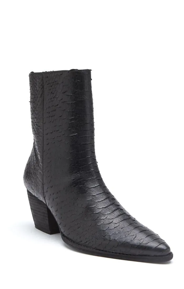 Matisse Caty Bootie