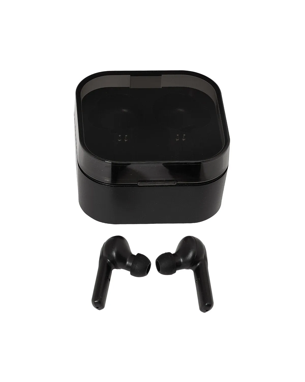 Melody Wireless Earbuds