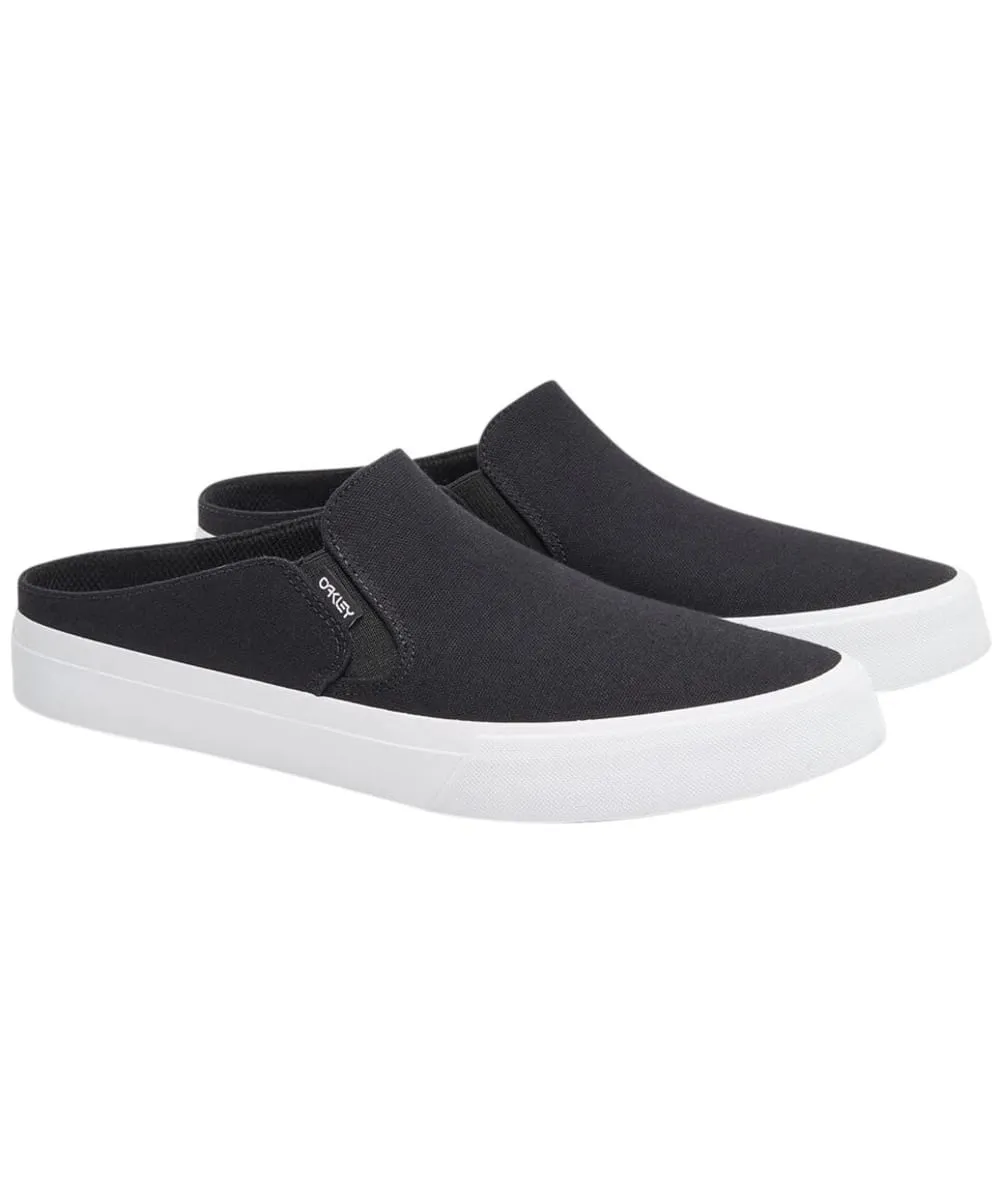 Men's Oakley Kyoto Slip On Mule Sneakers