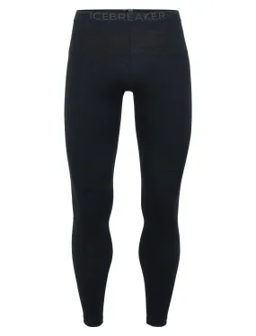 Mens 200 Oasis Leggings