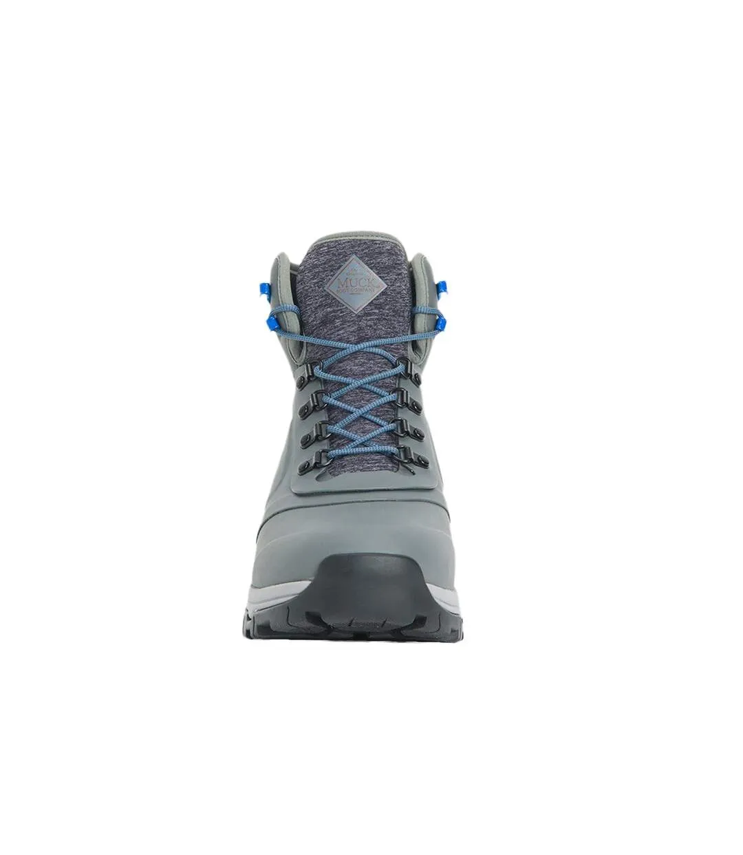 Mens apex boots grey Muck Boots