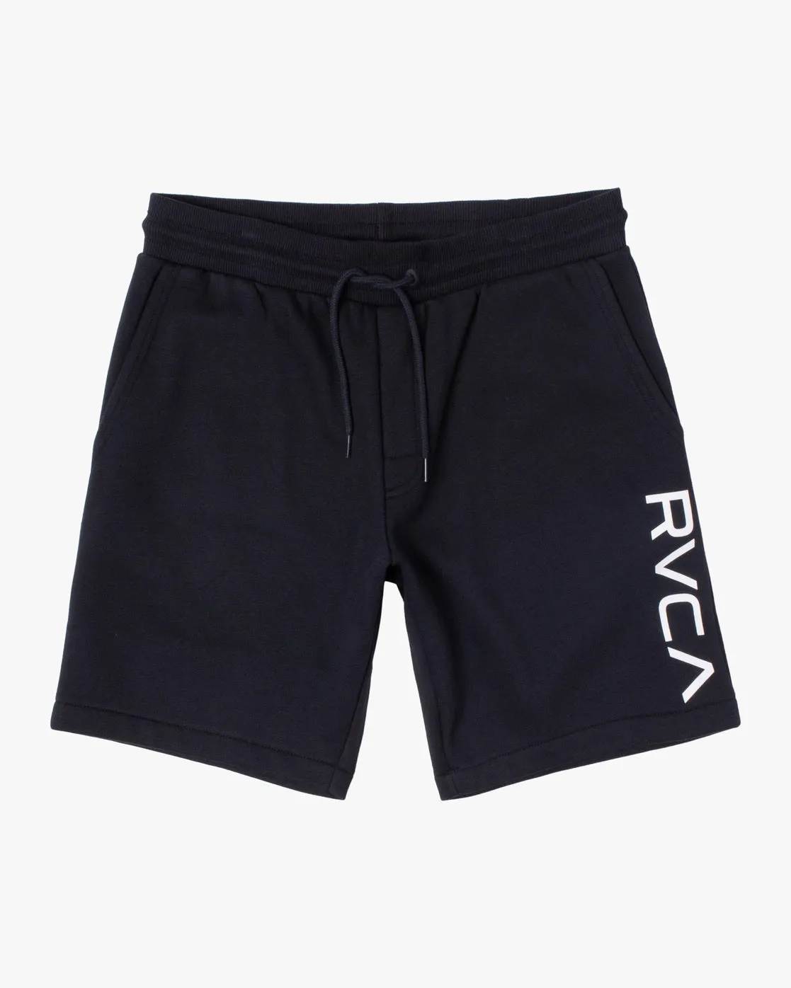 Men's Big RVCA Short