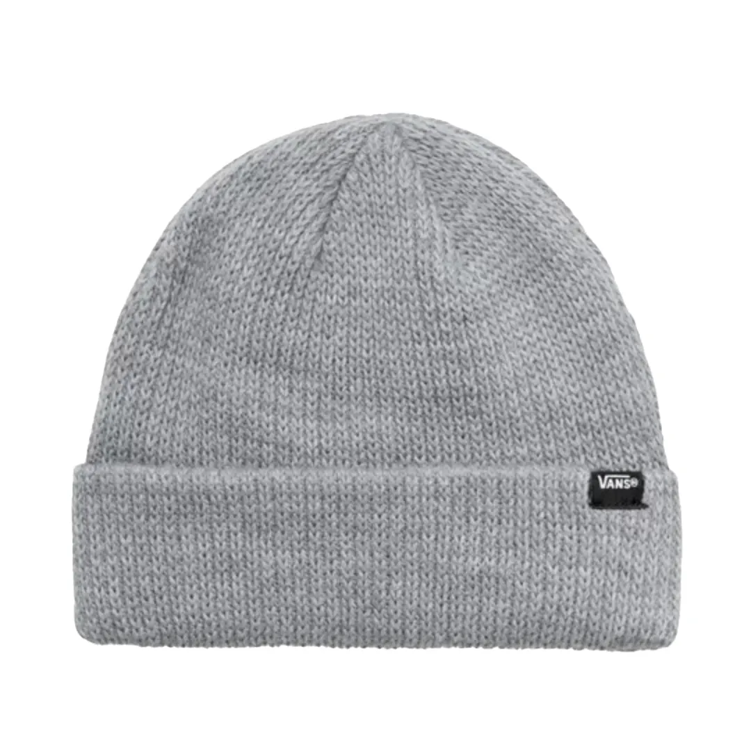 Men's Core Basics Beanie