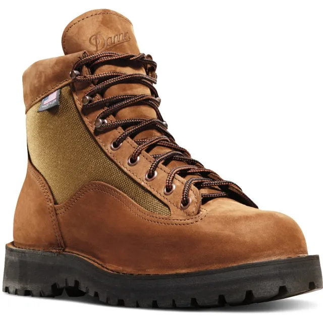 Men's Danner Light II