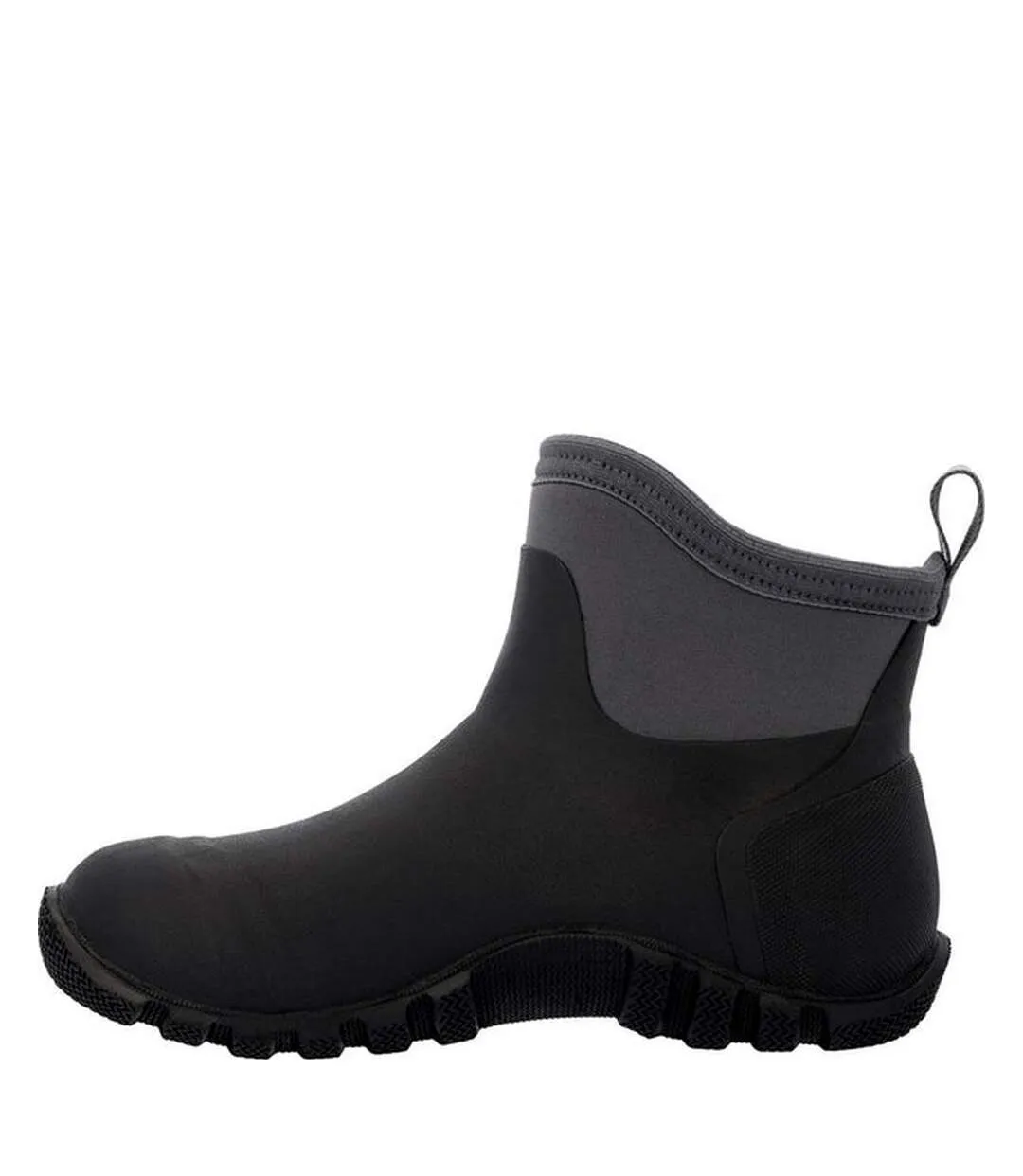 Mens edgewater classic 6 wellington boots black Muck Boots