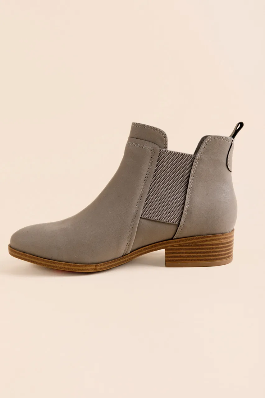 MIA Flynn Boots