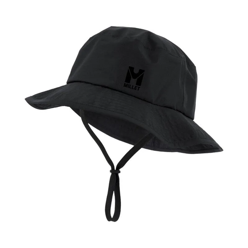 Millet  Rainproof Hat - Cappello