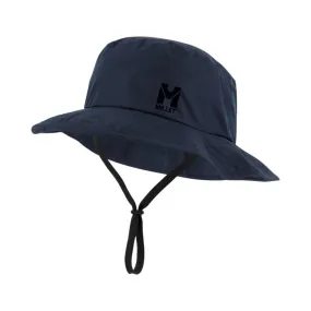 Millet  Rainproof Hat - Cappello