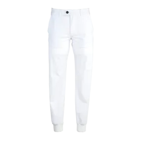 Montauk Jogger (Arctic)