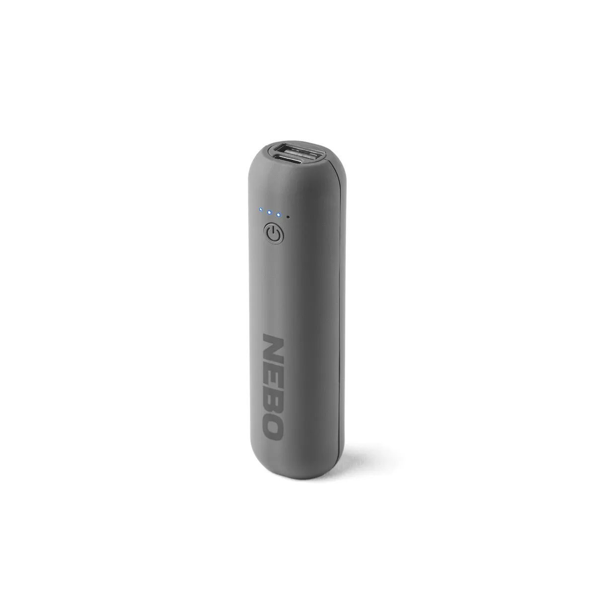 NEBO 4000mAh Power Bank