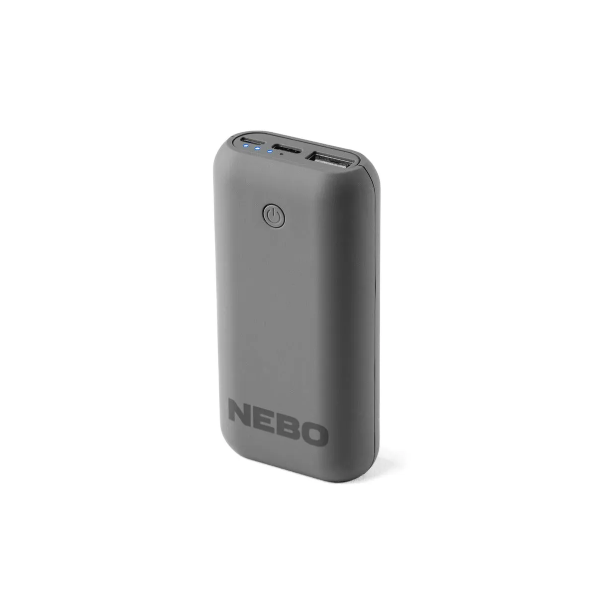 NEBO 8000mAh Power Bank