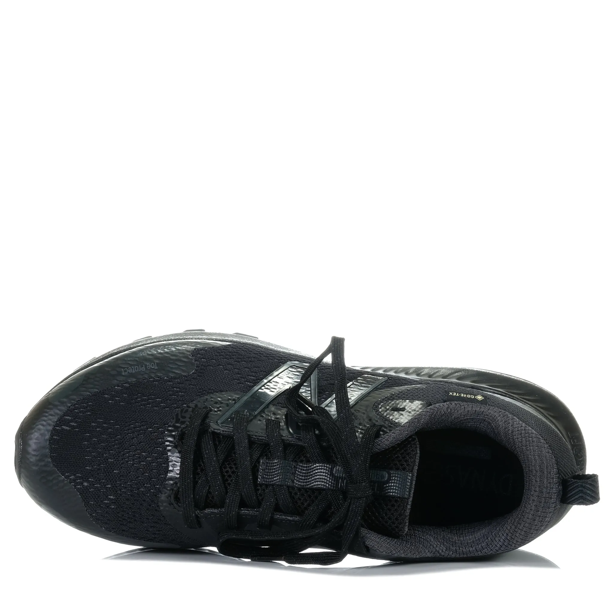 New Balance Nitrel MTNTRGC5 Goretex 4E Black