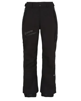 O'Neill Gtx Psycho Pants - Black Out