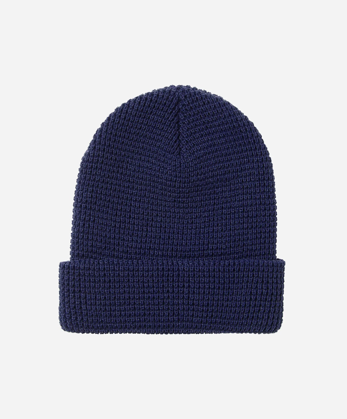 Oneill Waffle Beanie - Navy