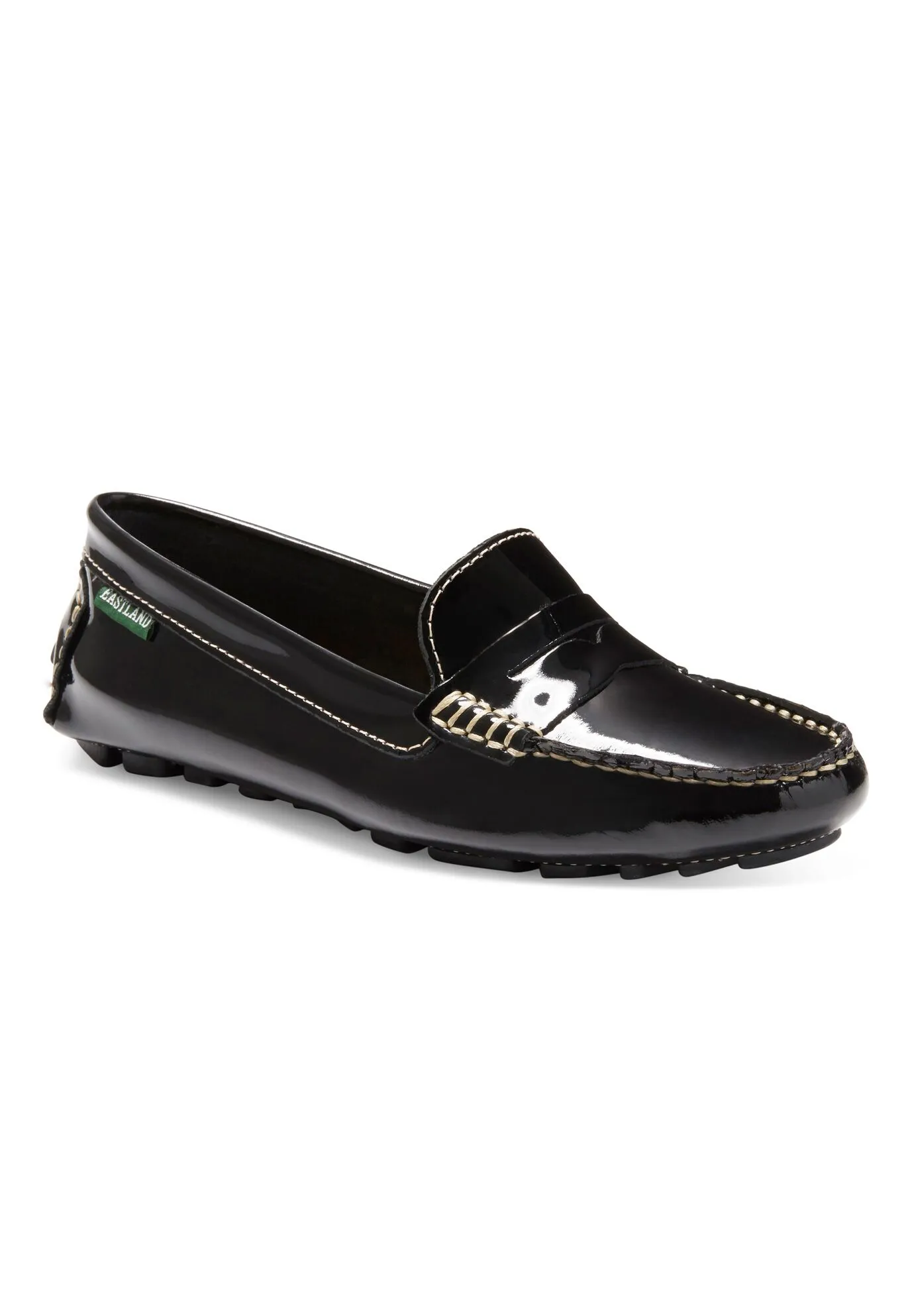 Patricia Slip-On