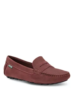 Patricia Slip-On