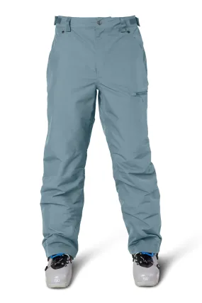 Patrol Ski Pant Men's