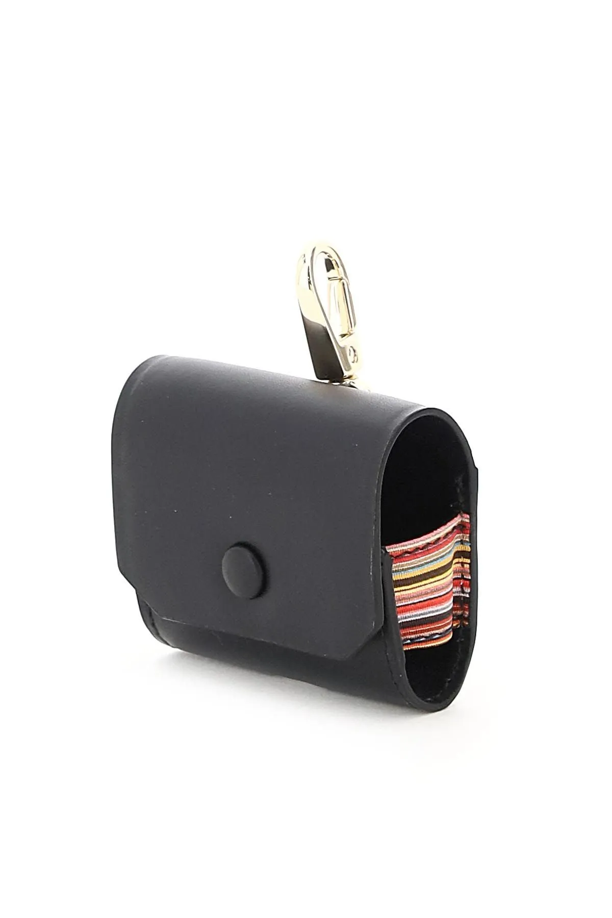 Paul Smith    Paul Smith Airpods Case