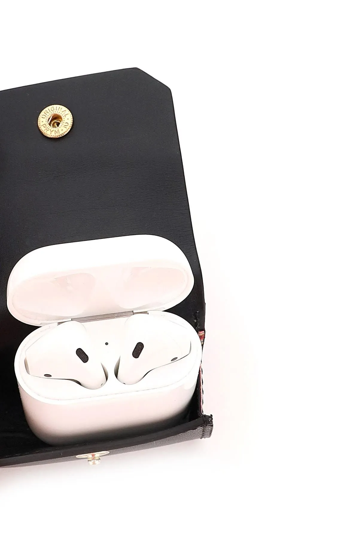 Paul Smith    Paul Smith Airpods Case