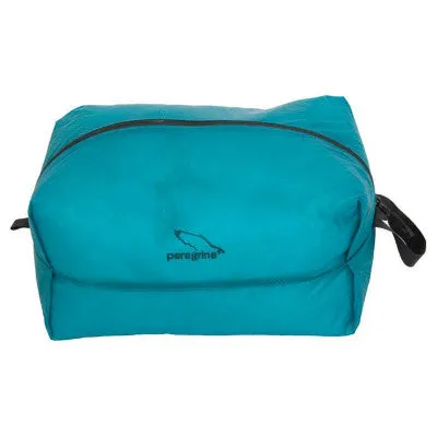 Peregrine Ultra Zip Sack 9L