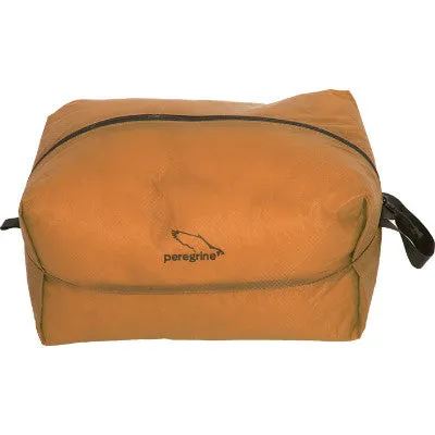 Peregrine Ultralight Zip Sack 5L