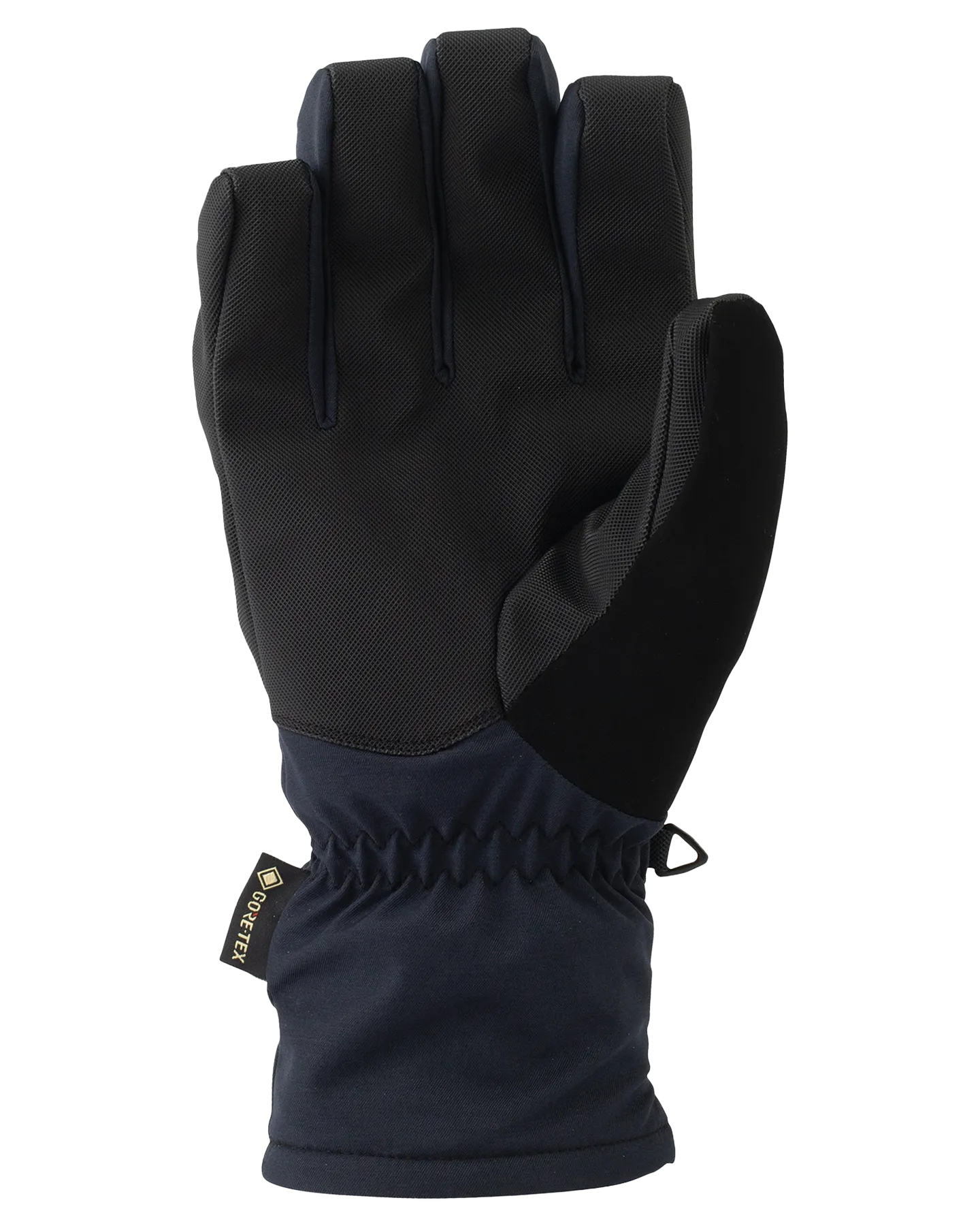 Pow Gloves Wayback Gtx Short Glove