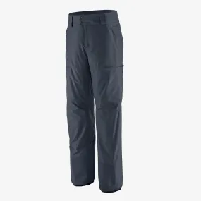 Powder Town Pant Men's