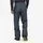 Powder Town Pant Men's